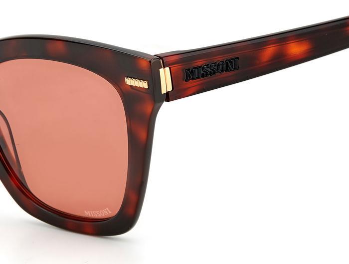 MISSONI MIS 0046S 0UC U1 360 visione